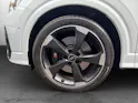 Audi SQ2 TFSI quattro S-tronic
