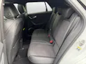 Audi SQ2 TFSI quattro S-tronic