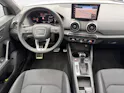 Audi SQ2 TFSI quattro S-tronic
