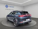 Cupra Formentor 1.4 e-HYBRID pHEV VZ DSG