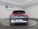 Cupra Formentor 1.4 e-HYBRID pHEV VZ DSG