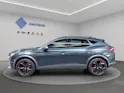 Cupra Formentor 1.4 e-HYBRID pHEV VZ DSG