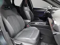 Cupra Formentor 1.4 e-HYBRID pHEV VZ DSG
