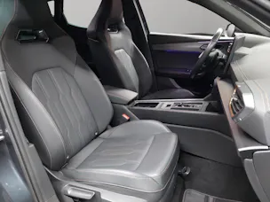 Cupra Formentor 1.4 e-HYBRID pHEV VZ DSG