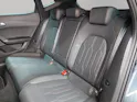 Cupra Formentor 1.4 e-HYBRID pHEV VZ DSG