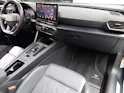 Cupra Formentor 1.4 e-HYBRID pHEV VZ DSG