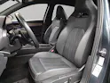 Cupra Formentor 1.4 e-HYBRID pHEV VZ DSG
