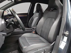 Cupra Formentor 1.4 e-HYBRID pHEV VZ DSG
