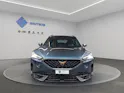 Cupra Formentor 1.4 e-HYBRID pHEV VZ DSG