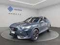 Cupra Formentor 1.4 e-HYBRID pHEV VZ DSG