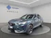 Cupra Formentor 1.4 e-HYBRID pHEV VZ DSG