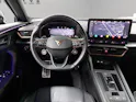 Cupra Formentor 1.4 e-HYBRID pHEV VZ DSG