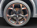 Cupra Formentor 1.4 e-HYBRID pHEV VZ DSG