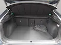 Cupra Formentor 1.4 e-HYBRID pHEV VZ DSG