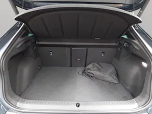 Cupra Formentor 1.4 e-HYBRID pHEV VZ DSG