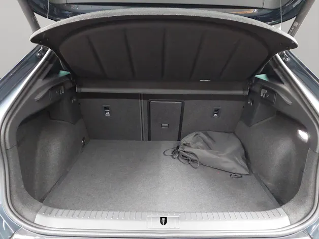 Cupra Formentor 1.4 e-HYBRID pHEV VZ DSG