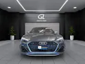 Audi RS5 Coupé 2.9TFSI quattro