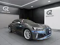 Audi RS5 Coupé 2.9TFSI quattro