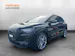 Audi Q4 e-tron 45 Edition Swiss Ski quattro