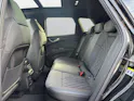 Audi Q4 e-tron 45 Edition Swiss Ski quattro