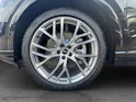 Audi Q4 e-tron 45 Edition Swiss Ski quattro