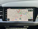 Audi Q4 e-tron 45 Edition Swiss Ski quattro