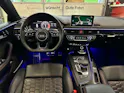 Audi RS5 Sportback 2.9 TFSI quattro tiptronic