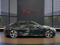 Audi RS5 Sportback 2.9 TFSI quattro tiptronic