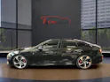 Audi RS5 Sportback 2.9 TFSI quattro tiptronic