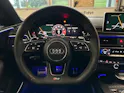 Audi RS5 Sportback 2.9 TFSI quattro tiptronic