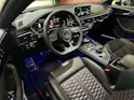 Audi RS5 Sportback 2.9 TFSI quattro tiptronic
