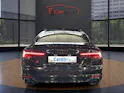 Audi RS5 Sportback 2.9 TFSI quattro tiptronic