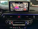 Audi RS5 Sportback 2.9 TFSI quattro tiptronic