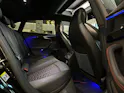 Audi RS5 Sportback 2.9 TFSI quattro tiptronic