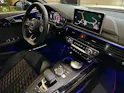 Audi RS5 Sportback 2.9 TFSI quattro tiptronic