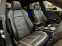 Audi RS5 Sportback 2.9 TFSI quattro tiptronic