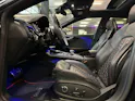 Audi RS5 Sportback 2.9 TFSI quattro tiptronic