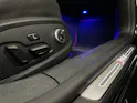 Audi RS5 Sportback 2.9 TFSI quattro tiptronic