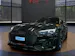 Audi RS5 Sportback 2.9 TFSI quattro tiptronic