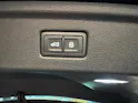 Audi RS5 Sportback 2.9 TFSI quattro tiptronic
