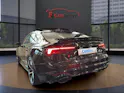 Audi RS5 Sportback 2.9 TFSI quattro tiptronic