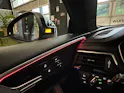 Audi RS5 Sportback 2.9 TFSI quattro tiptronic