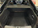 Audi RS5 Sportback 2.9 TFSI quattro tiptronic