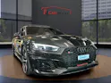 Audi RS5 Sportback 2.9 TFSI quattro tiptronic