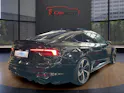 Audi RS5 Sportback 2.9 TFSI quattro tiptronic