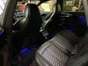 Audi RS5 Sportback 2.9 TFSI quattro tiptronic