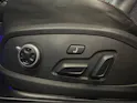 Audi RS5 Sportback 2.9 TFSI quattro tiptronic