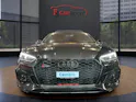 Audi RS5 Sportback 2.9 TFSI quattro tiptronic