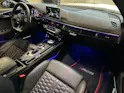 Audi RS5 Sportback 2.9 TFSI quattro tiptronic