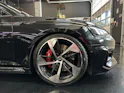 Audi RS5 Sportback 2.9 TFSI quattro tiptronic